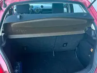 Gebraucht Mazda 2 86 PS (63 kW) 2008 Rot Kleinwagen