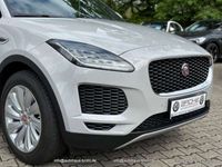 gebraucht Jaguar E-Pace E-PaceS AWD Automatik