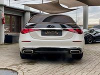 Gebraucht Mercedes S680 Maybach 612 PS (450 kW) 2023 Weiß Limousine