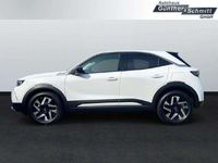 gebraucht Opel Mokka Elegance