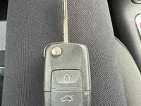 Gebraucht VW Golf 180 PS (132 kW) 2008 Schwarz SUV