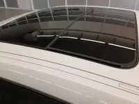 Gebraucht BMW 218 M Sport 136 PS (100 kW) 2024 Alpinweiss iii Coupé