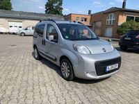 Bild 1