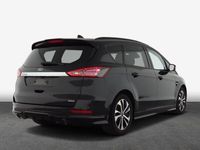 gebraucht Ford S-MAX S-Max2.5 Duratec FHEV ST-LINE