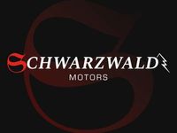 Gebraucht Opel Corsa drive 90 PS (66 kW) 2016 Schwarz Kleinwagen