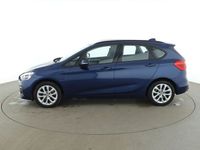 gebraucht BMW 225 Active Tourer 2er 225xe Active Tourer xe , Hybrid, 19.220 €