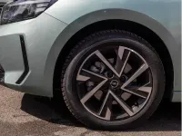 Gebraucht Opel Corsa 101 PS (74 kW) 2026 N / Kleinwagen