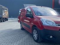 gebraucht Citroën Berlingo HDi 115 Multispace XTR Multispace XTR