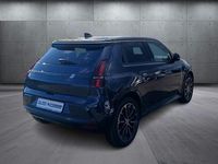 Neu Renault R5 Iconic 110 kW (150 PS) 2026 Braun Kleinwagen