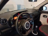 Gebraucht Renault Twingo 90 PS (66 kW) 2017 Weiß Kleinwagen