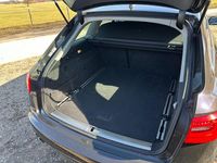 Gebraucht Audi A6 Comfort 177 PS (130 kW) 2013 Grau Kombi