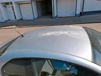 Gebraucht Alfa Romeo GT 149 PS (109 kW) 2005 Silber Coupé