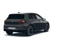 Neu VW Golf VIII R-line 150 PS (110 kW) 2026 Grau Limousine
