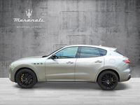 gebraucht Maserati GranSport Levante S Q4