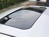 Gebraucht VW Golf III 75 PS (55 kW) 1998 Kombi