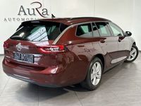 gebraucht Opel Insignia SpT 2.0 D Aut. Edition NAV+KAM+SPUR+SHZ