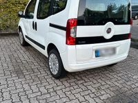 Bild 2