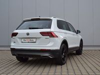 gebraucht VW Tiguan 2.0 TSI 230 PS 4Motion DSG Highline DCC/L