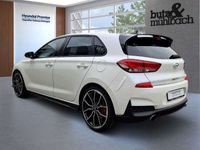 gebraucht Hyundai i30 2.0 T-GDI N Performance -MAYEN