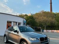 Usata BMW X6 2010 SUV