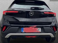 Gebraucht Opel Mokka-e Elegance 100 kW (136 PS) 2023 SUV