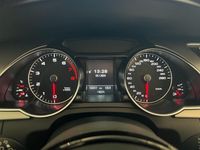 gebraucht Audi A5 Cabriolet 2.0 TFSI - S Line