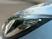 Gebraucht Opel Astra 136 PS (100 kW) 2016 Silber Kombi