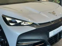 Gebraucht Cupra Tavascan Endurance 210 kW (286 PS) 2025 Silber SUV