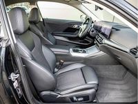 Gebraucht BMW 230 245 PS (180 kW) 2023 Coupé