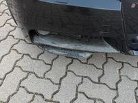 Gebraucht BMW 335 Shadowline 286 PS (210 kW) 2006 Schwarz Kombi