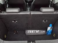 Gebraucht Opel Adam 115 PS (84 kW) 2017 Gelb Kleinwagen