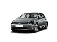 Gebraucht VW e-Golf 100 kW (136 PS) 2019 Kleinwagen