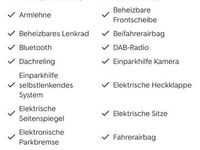 Gebraucht Audi RS Q8 600 PS (441 kW) 2022 Grau SUV