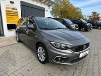 gebraucht Fiat Tipo Kombi Business 88kW (120PS) Autom. 6-...