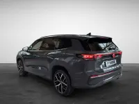Ny VW Tayron Elegance 193 HK (141 kW) 2026 Grå SUV