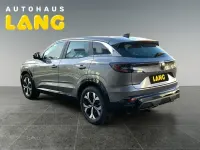 Occasion Renault Austral Evolution 158 ch (116 kW) 2025 Gris SUV