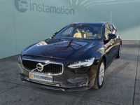 gebraucht Volvo V90 Momentum Pro