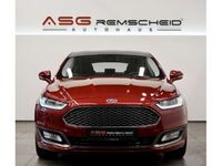 gebraucht Ford Mondeo 2.0 Vignale Aut. *2.HD *ACC *Pano *Kamera