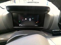 Gebraucht Citroën C4 131 PS (96 kW) 2025 Gris mercury SUV