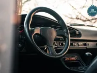 Gebraucht Porsche 944 S2 211 PS (155 kW) 1990 Grau Coupé