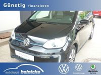 Gebraucht VW e-up! Style 61 kW (83 PS) 2022 Andere farbe Kleinwagen
