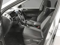 Gebraucht VW T-Cross Active 110 PS (80 kW) 2022 SUV