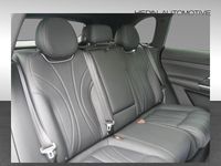 Gebraucht XPENG G9 AWD Performance 297 kW (405 PS) 2025 Weiß arctic white SUV