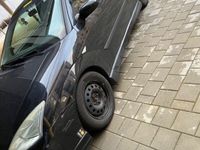 gebraucht Ford Focus MK1