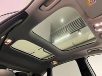 Gebraucht Mercedes B220 Progressive 190 PS (139 kW) 2019 Weiß Van / Kleinbus