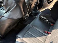 Gebraucht Audi A6 272 PS (200 kW) 2015 Schwarz Kombi