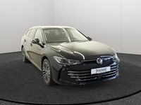 Neu VW Passat Elegance 150 PS (110 kW) 2025 Grau Kombi