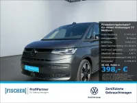 Occasion VW Multivan Life 150 ch (110 kW) 2025 Monospace