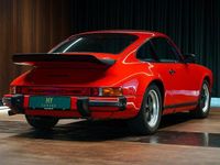 Gebraucht Porsche 911 1986