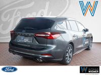 Gebraucht Ford Focus ST-Line 155 PS (114 kW) 2023 Andere farbe Kombi